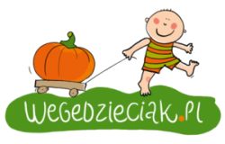 wegedzieciak.pl